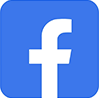 logo facebook