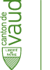 Logo de l'Etat de Vaud