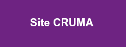 Site CRUMA (Bouton)