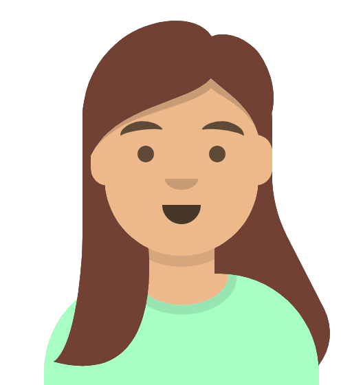 Belle_avatar