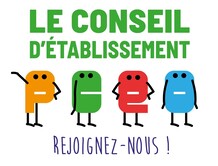 Le CET, rejoignez-nous !
