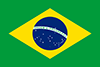 Drapeau Brésil