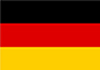 Drapeau Allemagne