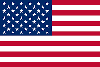 Drapeau USA