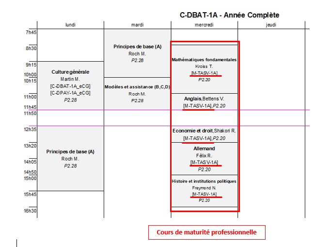 Horaires_avec_MP