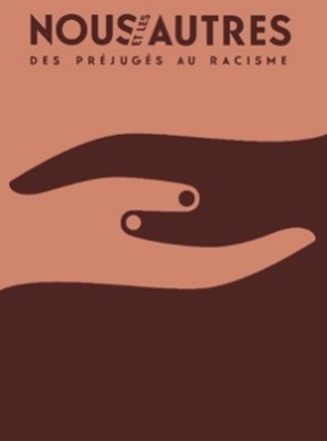 NOUS