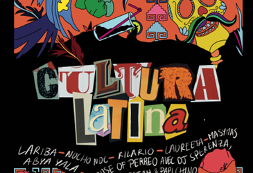 Culmina