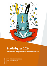 Stats DGEJ24