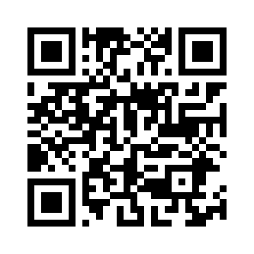QR code pour demander la création d'un espace professionnel