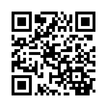 QR code vers les questions les plus fréquentes QR code vers les questions les plus fréquentes