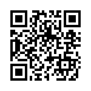 QR code consulter le guide du portail