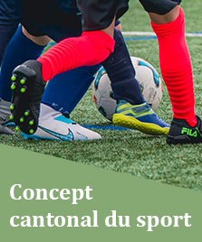  Les 5 axes stratégiques 