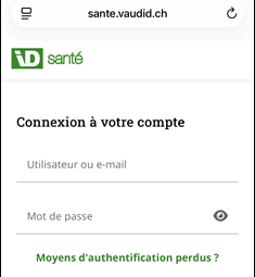 navigateur