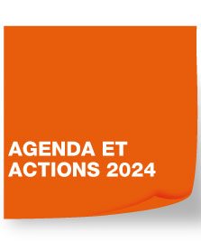 menu agenda