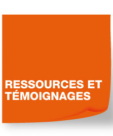 ressources