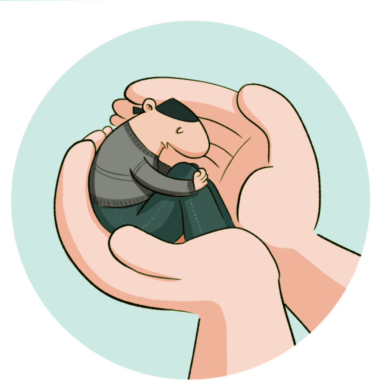 Illustration du PLAFA comme mesure de protection