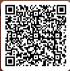 QR Code Forum