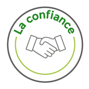 confiance