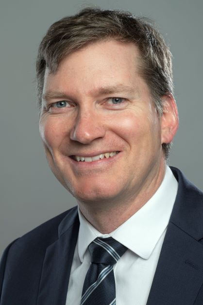 Boris Cuanoud