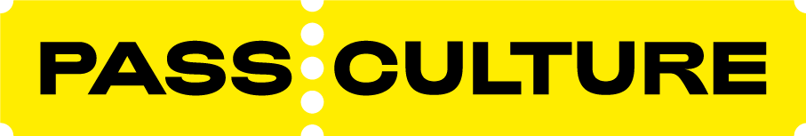 Site internet Passculture