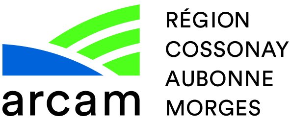 arcam