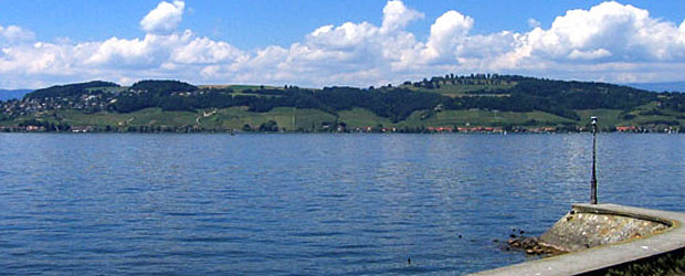 Extrait de législation