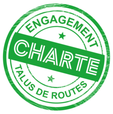 S9_charte_logo