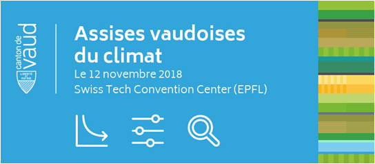 assisesvaudoisesduclimat