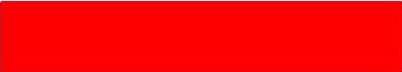 Code rouge