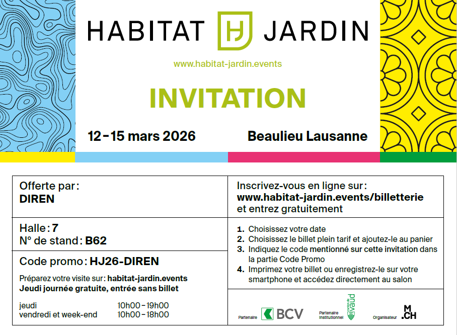 habitat jardin 2026