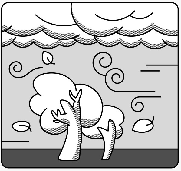 vent
