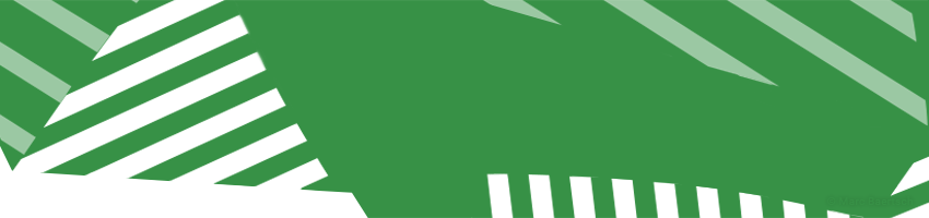 Bannière Espacec du personnel