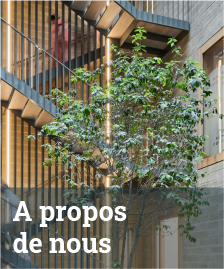 A propos de nous