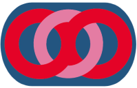 Logo Préposé
