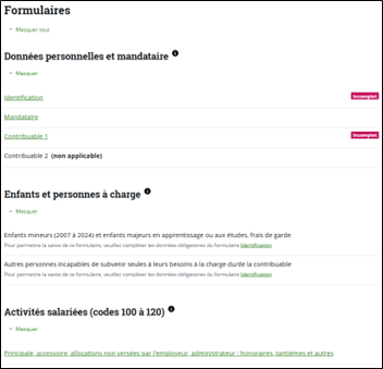 Type_de_saisie_guidé_image_2