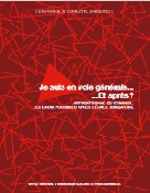 Je suis en voie générale...et après?