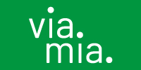 Viamia