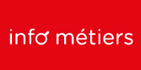 Info-Métiers