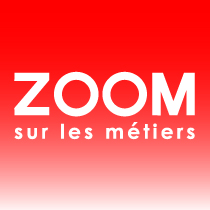 Photo site Zoom Photo site Zoom