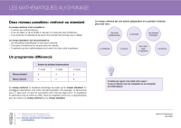 Image du document