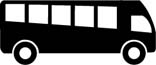 Pictogramme