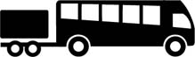Pictogramme