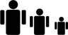 Pictogramme cat. TPP