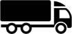 Pictogramme cat. C