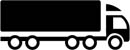 Pictogramme cat. CE
