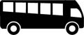 Pictogramme catégorie D1