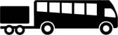 Pictogramme