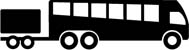 Pictogramme cat. DE