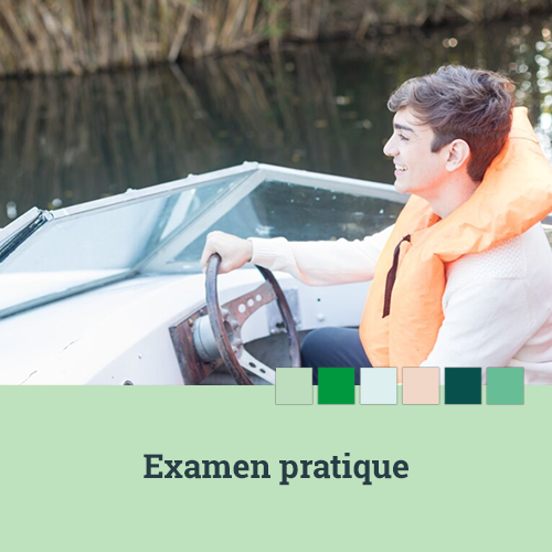 pratique