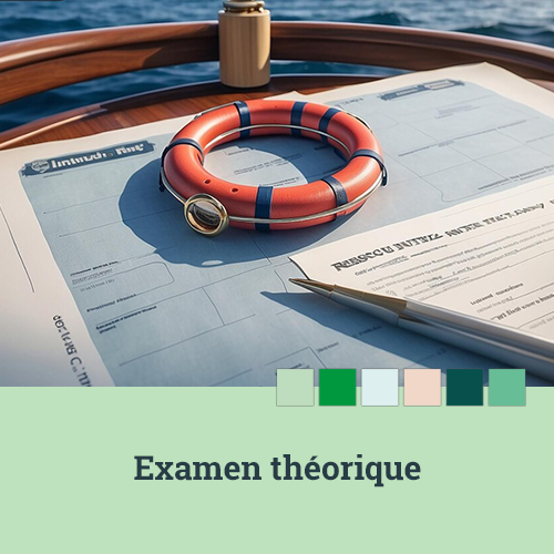 théorique